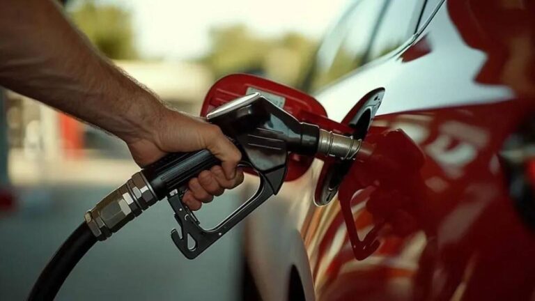 Precio de la nafta hoy en CABA y PBA: a cuánto cotizan los combustibles este domingo 23 de agosto