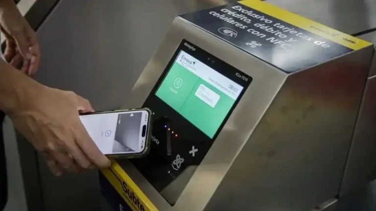 Canasta de servicios consume el 15% del salario: transporte es el mayor gasto