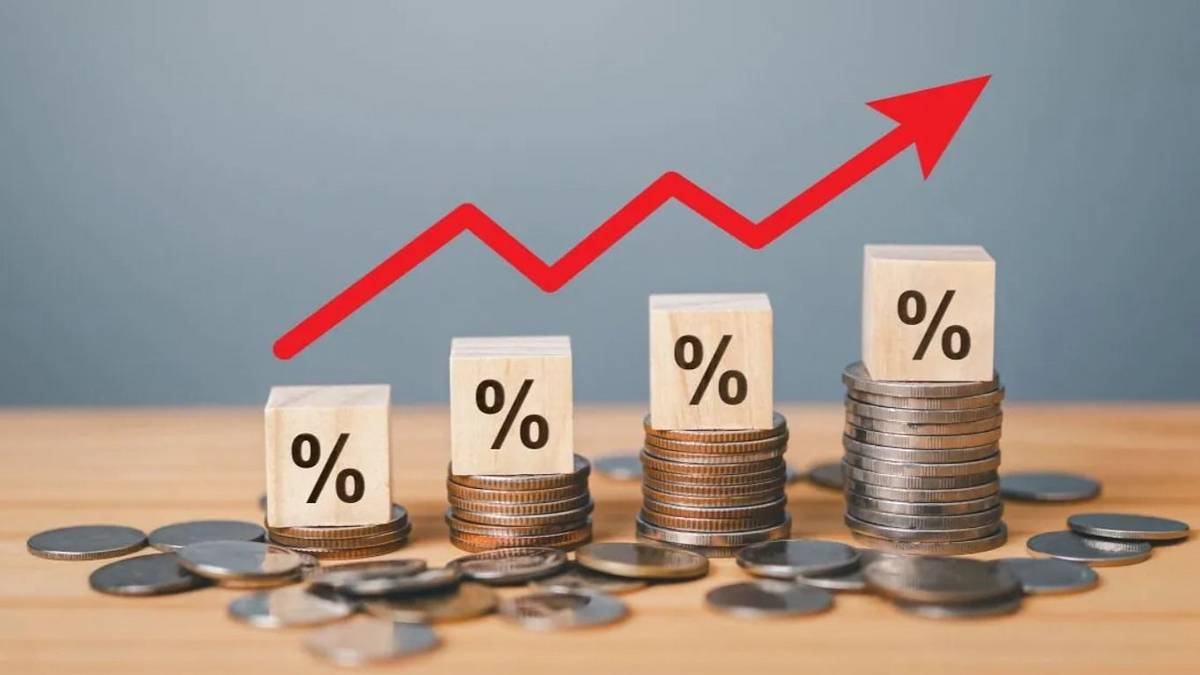 Inflación a agosto y diciembre 2026: proyecciones de bancos y consultoras privadas
