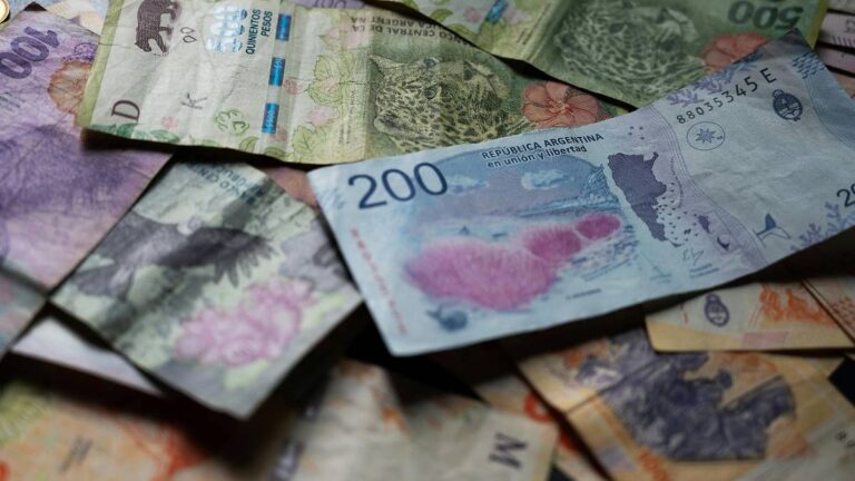 Aumento empleados de comercio septiembre 2026: cuánto cobran y de cuánto es el incremento