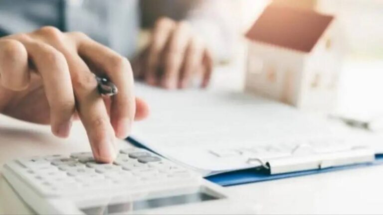El crédito hipotecario se derrumba en el primer semestre: un duro golpe para la vivienda