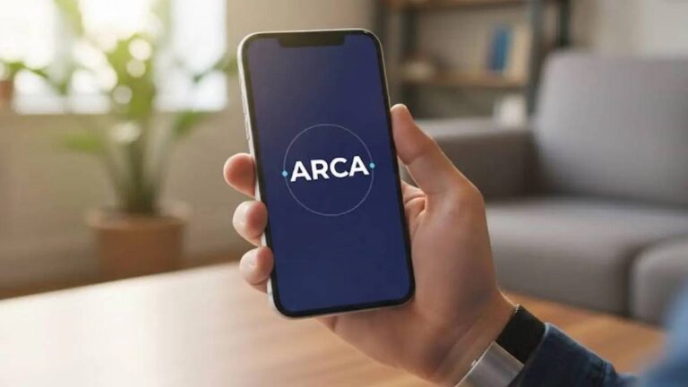 Obtén o Recupera tu Clave Fiscal de ARCA desde tu Celular: Guía Completa