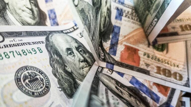 Dólar Barato en Agosto 2026: Cómo Comprarlo en la Última Semana