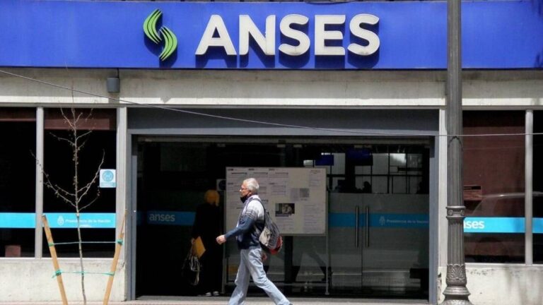 Calendario de cobro ANSES septiembre 2026: todas las fechas para jubilados