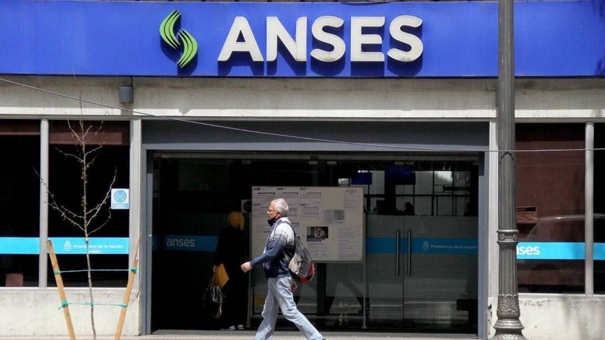 Calendario de cobro ANSES septiembre 2026: todas las fechas para jubilados