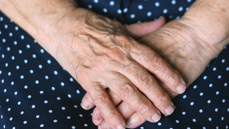 Jubilación ANSES Septiembre 2026: Montos Mínimo y Máximo Actualizados