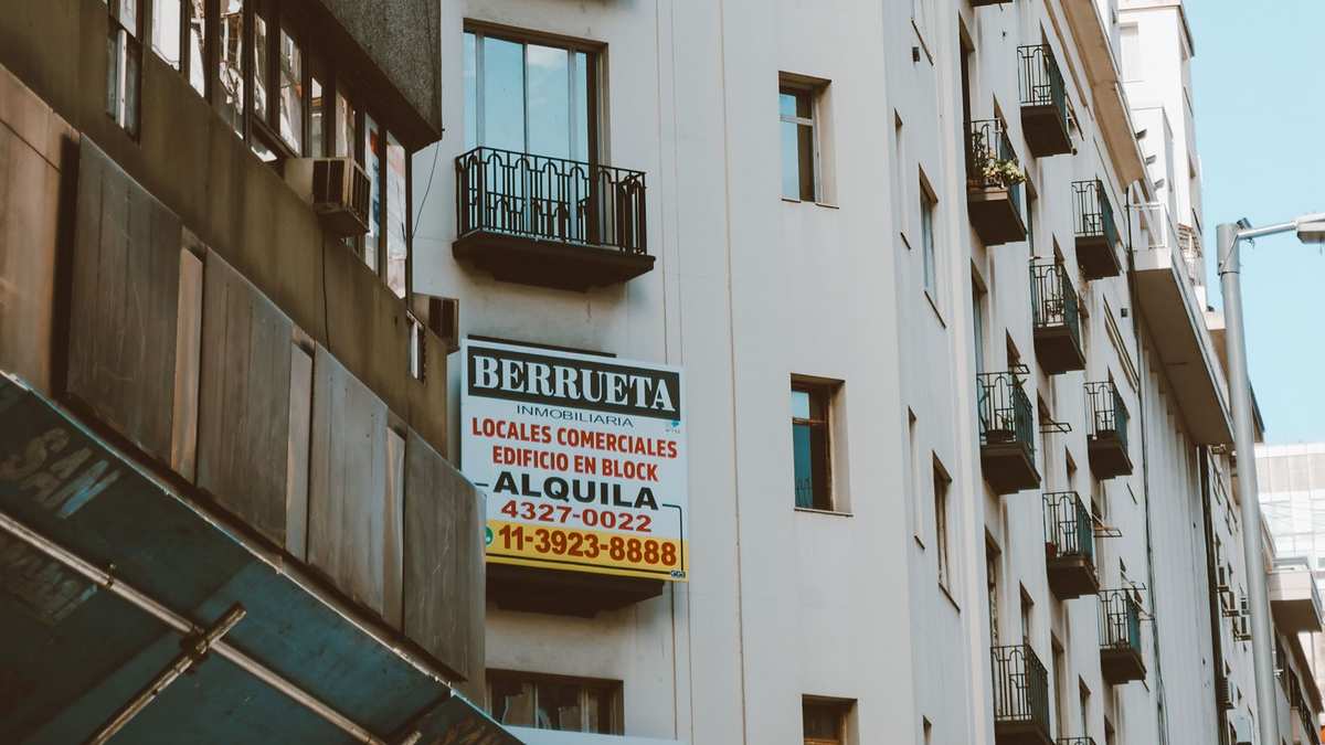 Créditos Hipotecarios Renovados: Cómo Funcionan y Tasas Vigentes