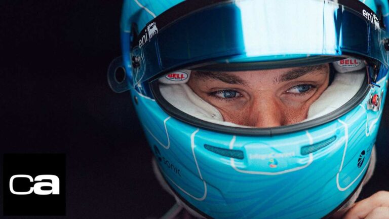Pierre Gasly Furious at Racing Bulls Strategy After Dutch GP: "It Ruined Our Race"