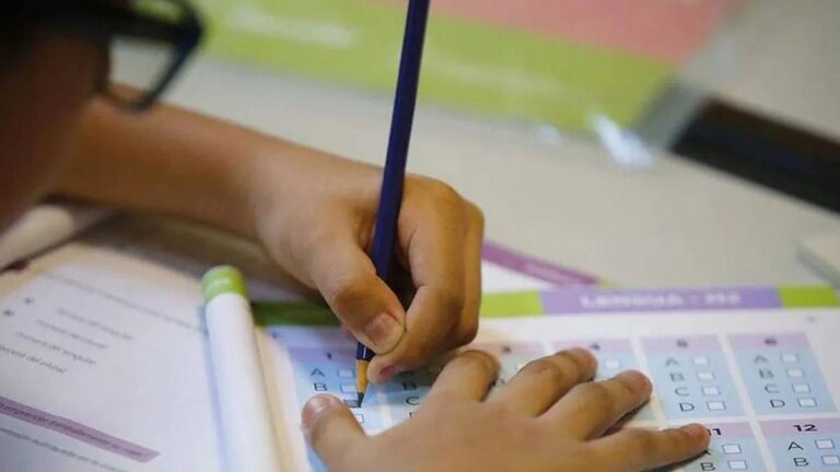 Becas Progresar ANSES Septiembre 2026: Requisitos e Inscripción