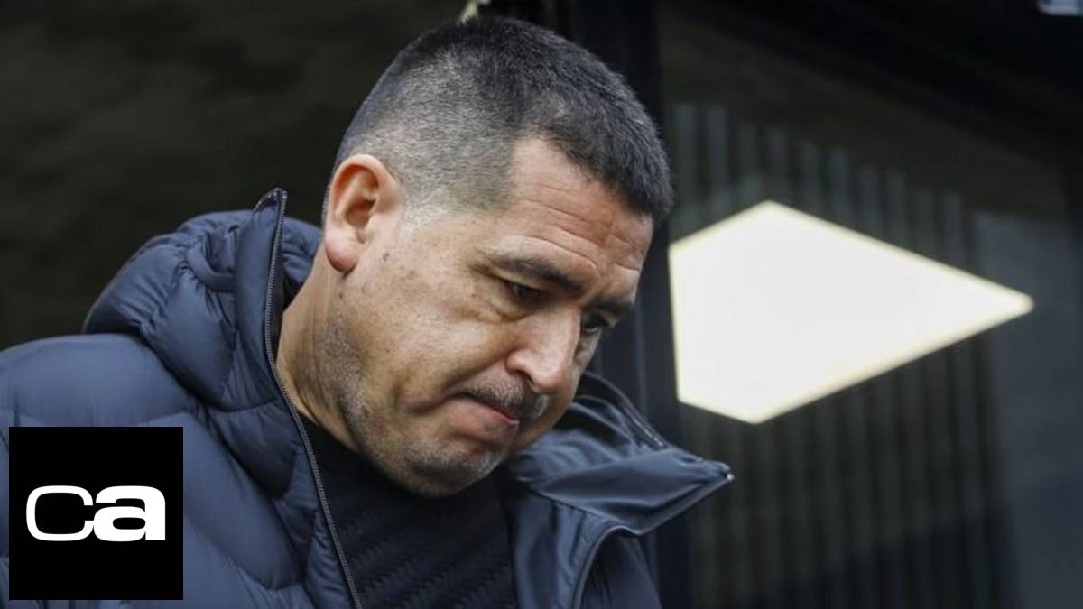 Boca busca refuerzo tras lesión de Aranda y ya baraja cinco variantes