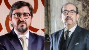 Cristina en la ONU: la dura pelea que define su futuro político
