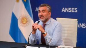 They Want to Entrench Their Neoliberal Enclave in the Administration