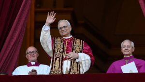 Papa León XIV: la Argentina que encontrará en su próximo viaje