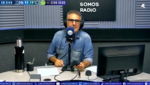 No me pasteuricen a San Martín: La historia real detrás del mito