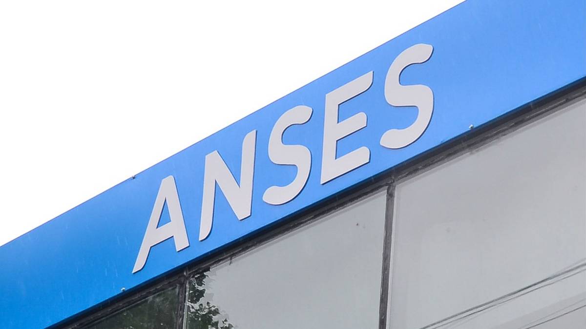 AUH ANSES agosto 2026: cuánto se cobra con el nuevo aumento