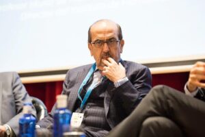 El fallo de la ONU tiene jerarquía constitucional y debe cumplirse