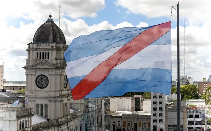 Reforma previsional: ya hay fecha definitiva para la nueva edad de jubilación