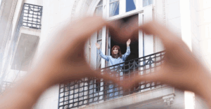 Cristina Kirchner: Carta abierta sobre el costo democrático de la politización de la justicia