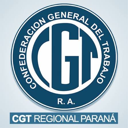 ¿Por qué los argentinos ya no reaccionamos como sociedad? Claves de nuestra crisis actual