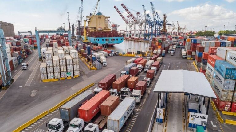 "Argentina: Casi la mitad de los insumos cuestan más que importarlos"