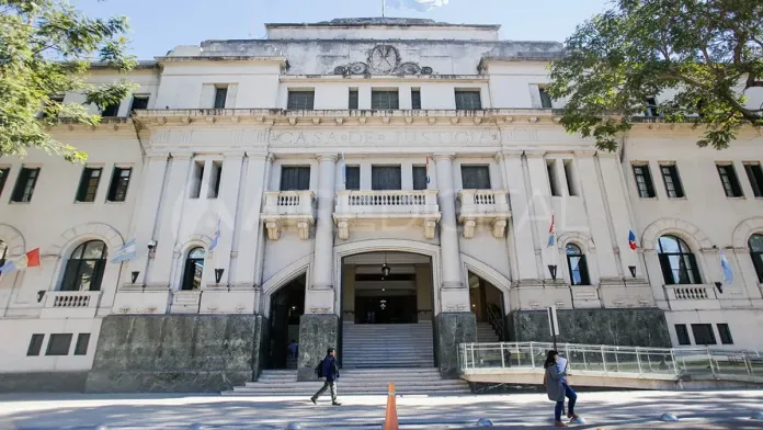 Corte de Santa Fe declaró inconstitucional el tope a las jubilaciones