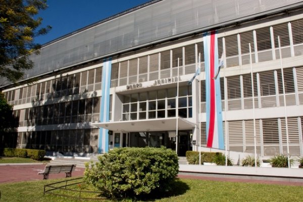 Amparo colectivo por programa alimentario escolar: convocatoria a afectados