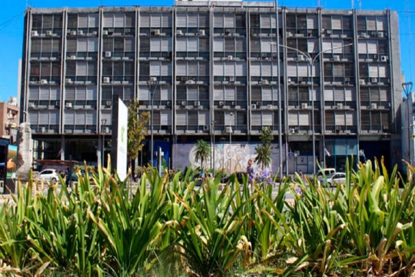 CGE suspende la atención individual de estimulación temprana para menores de tres años