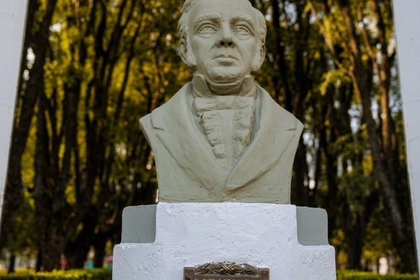 Lena conmemora con sobriedad el aniversario de su Denominación de Origen