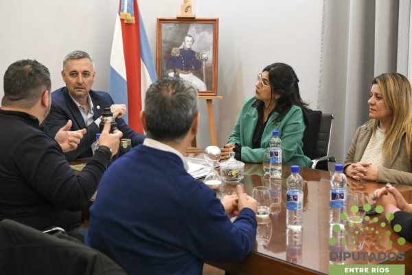 Cámara de Diputados Reafirma su Compromiso con la Prevención de Adicciones