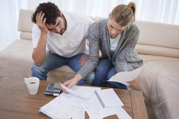 Programa integral para desendeudar a familias entrerrianas: la nueva propuesta