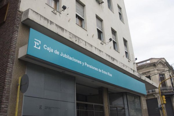 Promulgan la reforma jubilatoria y declaran la emergencia previsional