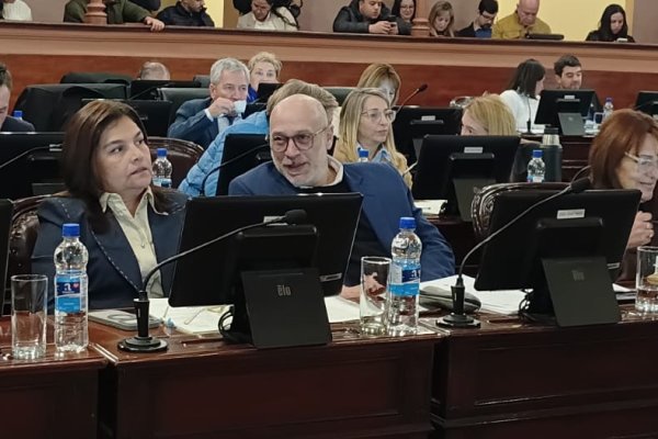 La Cámara Baja Declara Procedente el Juicio Político contra el Mandatario
