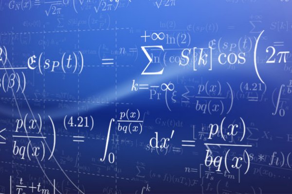 Segundo Encuentro de Compromiso por la Matemática para Transformar Vidas