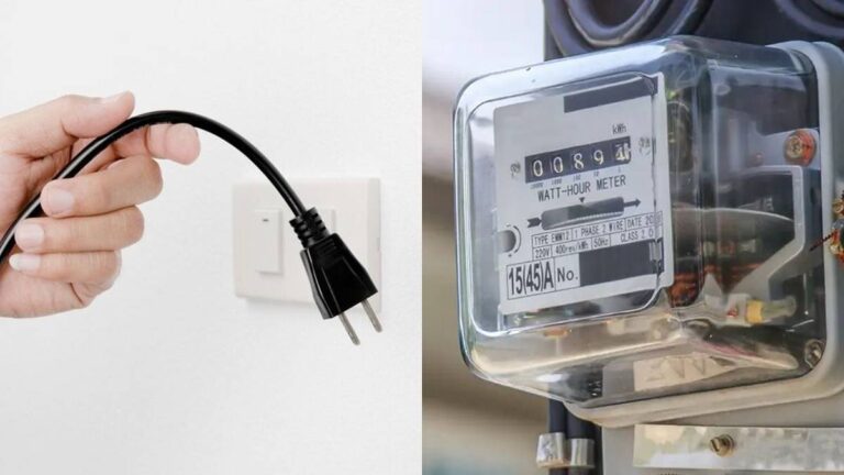 Milei: la desregulación encarece la energía y carga el costo en hogares e industrias