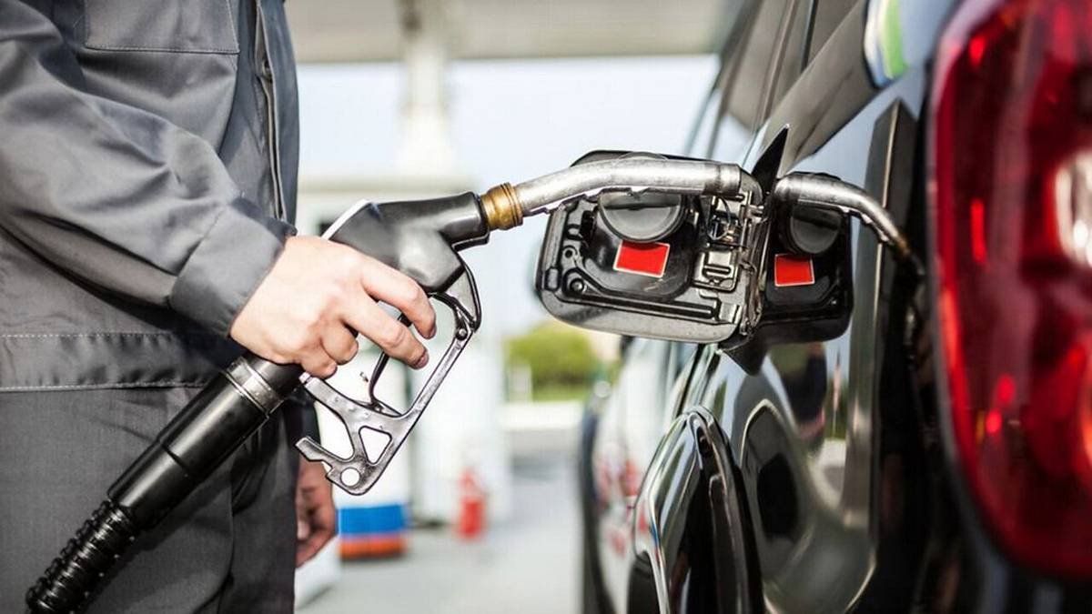 Precio de la nafta hoy jueves 27 de agosto en CABA y PBA: cotización actualizada del combustible