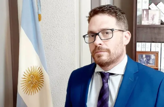 Habilitan cautelar en hora inhábil para garantizar cobertura oncológica