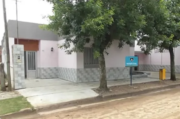 Denuncian mala praxis por la muerte de una mujer entrerriana