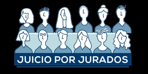Condenado por exceso de legítima defensa: ¿Qué pena enfrenta?