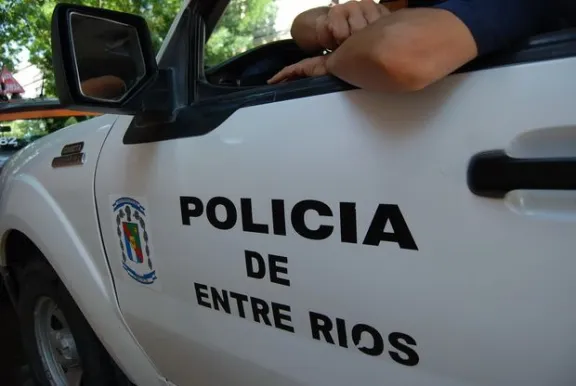 Trabajador muere tras caer de un techo en obra de construcción