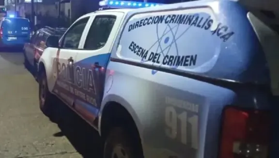 Autopsia confirma muerte de niño en Concepción: dolor y consternación