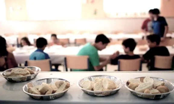 La Justicia ratifica amparo colectivo contra compra centralizada de alimentos