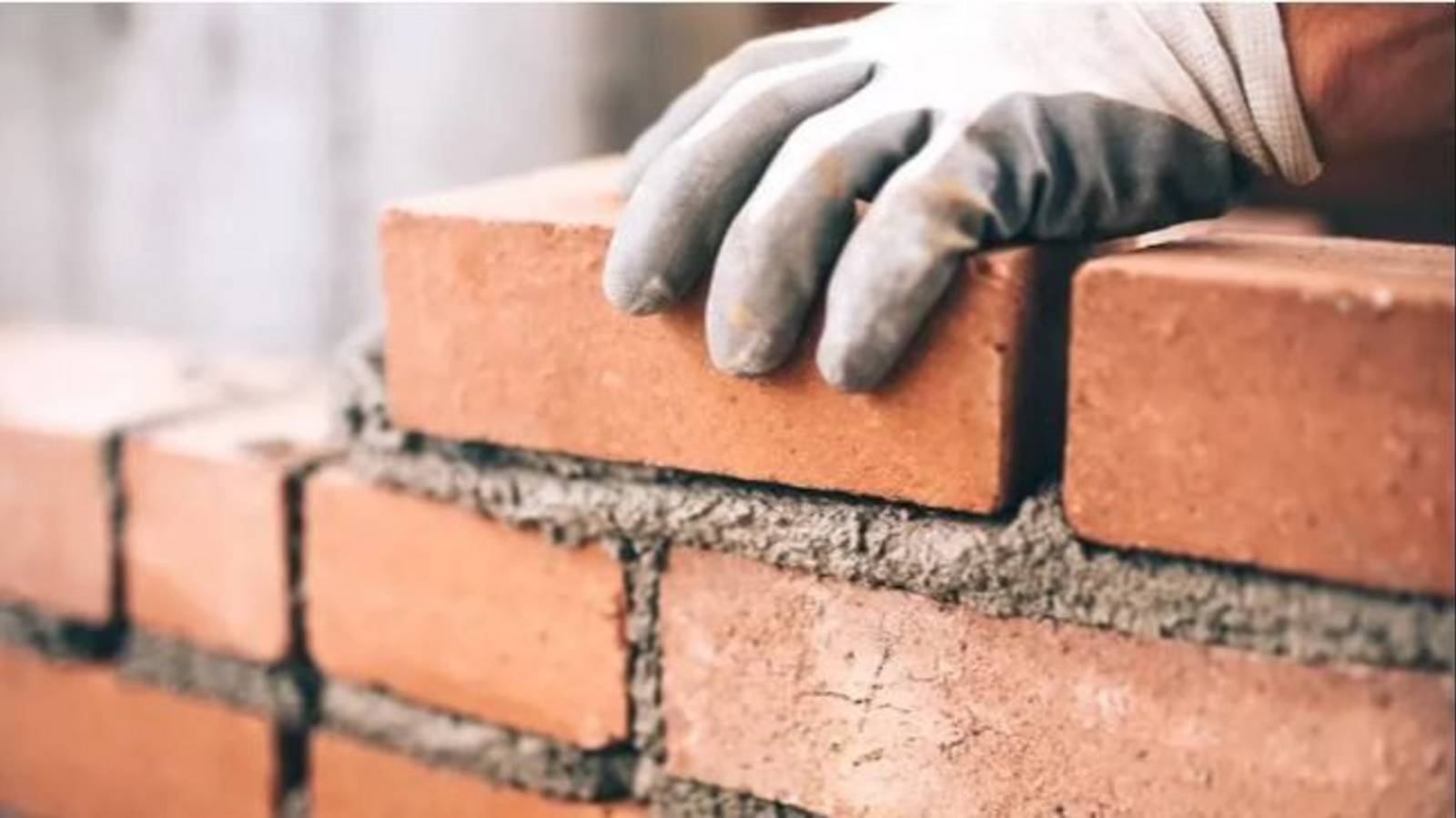 Presupuesto 2027: ajuste golpea vivienda, asistencia social y servicios básicos