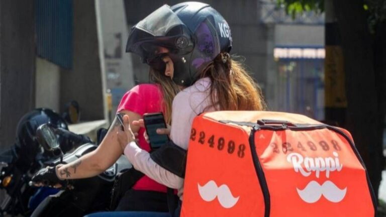 El Gobierno se prepara para el aumento de la pobreza: alcanzaría a 15 millones de personas
