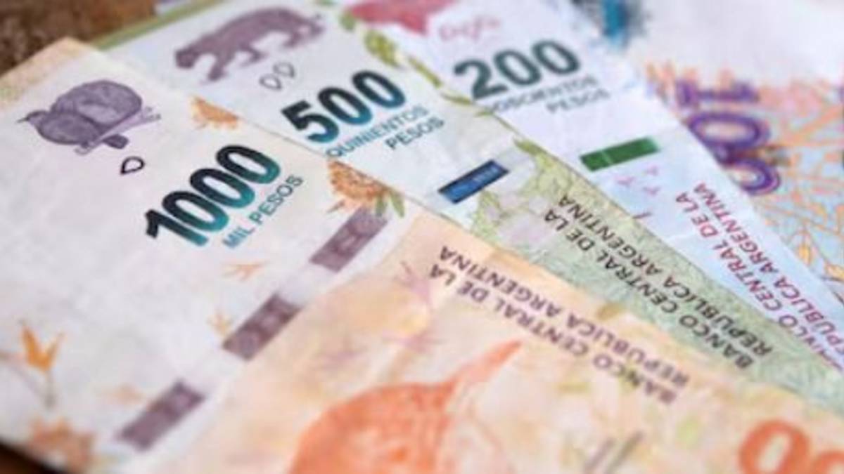 INDEC desmiente a Milei: el mito de los sueldos millonarios en la informalidad