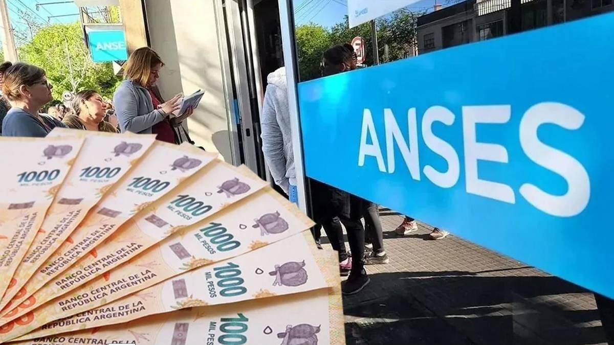AUH con Discapacidad: aumento en octubre de 2026 y monto del próximo mes