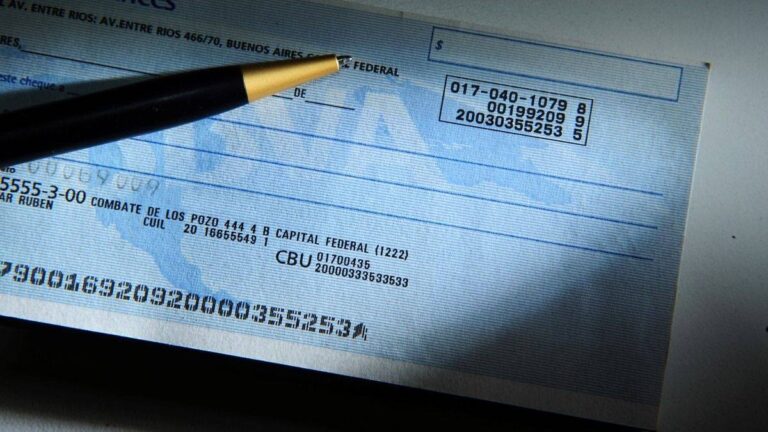 Caída de la recaudación: vuelven a aplicar un impuesto que afecta a las pymes