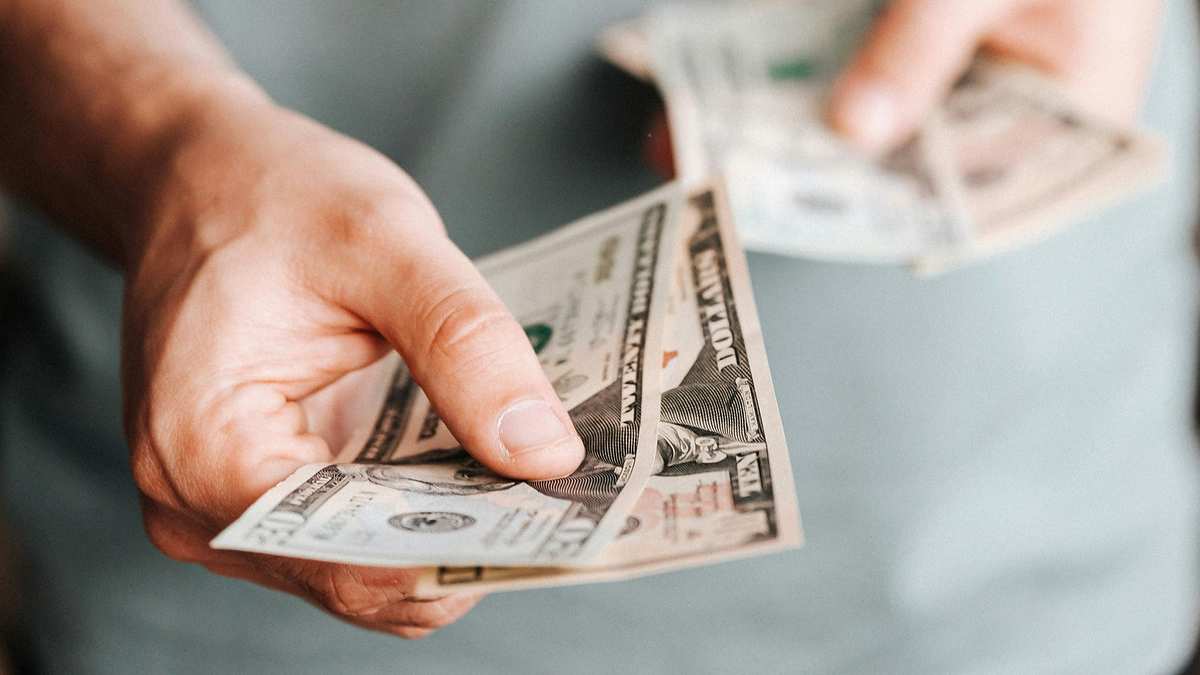 Dólar hoy y dólar blue EN VIVO: a cuánto cotizan este domingo, 13 de septiembre