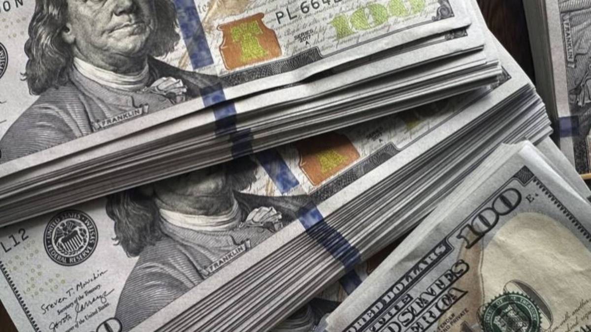 La era Milei: viento de cola para la reprimarización y destrucción de empresas