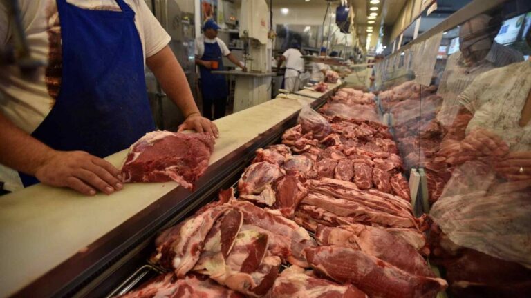 Carne de res vs. carne de cerdo: diferencias de precios y cortes
