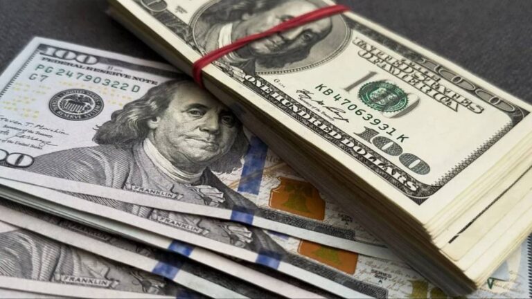 Guía práctica para comprar el dólar más barato en la primera semana de septiembre 2026